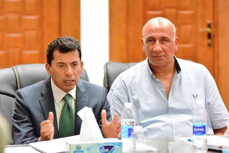 أحمد عبد الدايم